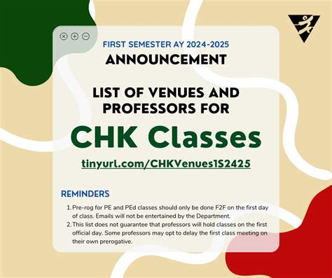 chk dhhyx|UP College of Human Kinetics Registration Assistants .